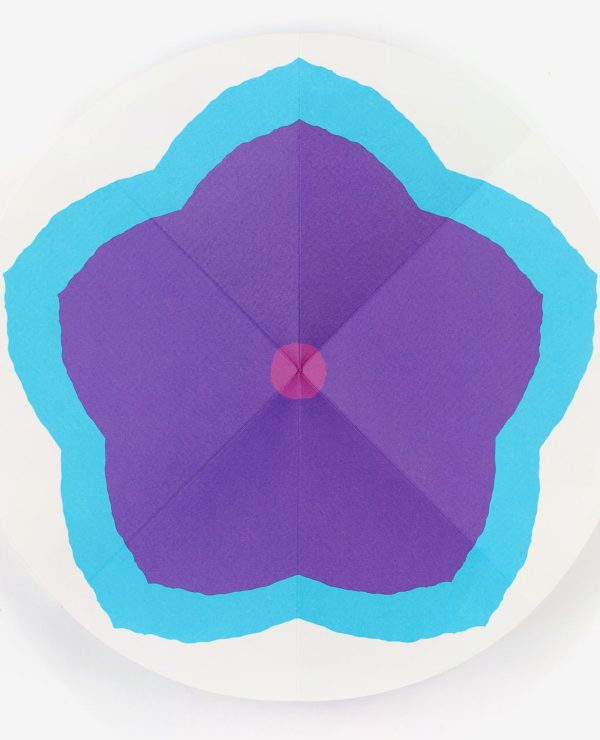 Bloom   Bilderbuch Französisch   Julie Safirstein Online-Verkauf – Bild 5