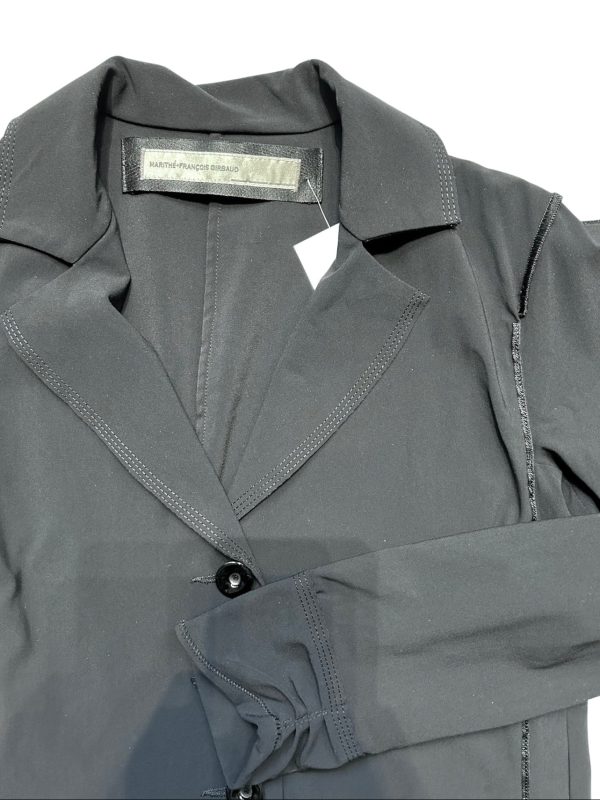 Marithe + Francois Girbaud smart jacket Angebot – Bild 3