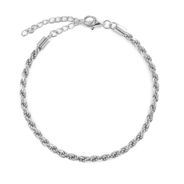 Armband Syrakus Verkauf – Bild 5