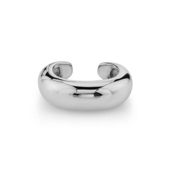 Cuff Verona Mode – Bild 5